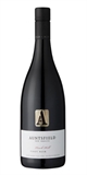 Auntsfield Estate, Pinot Noir Single Block “Hawk Hill” 2020 75cl